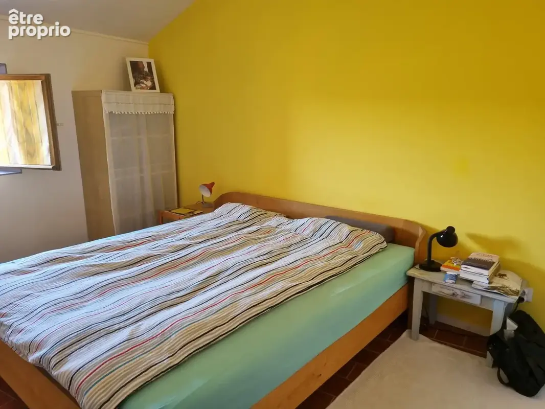 Maison avec Gîtes - photo 22