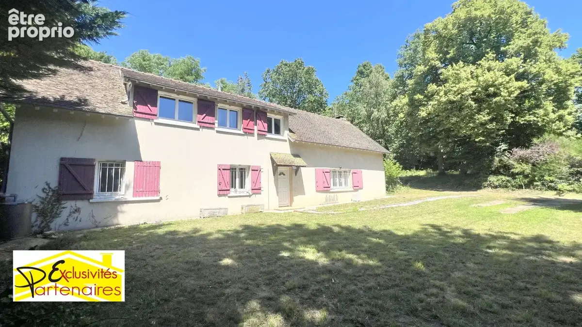 Bazainville - photo 2