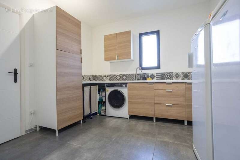 Maison à PARAY-LE-MONIAL