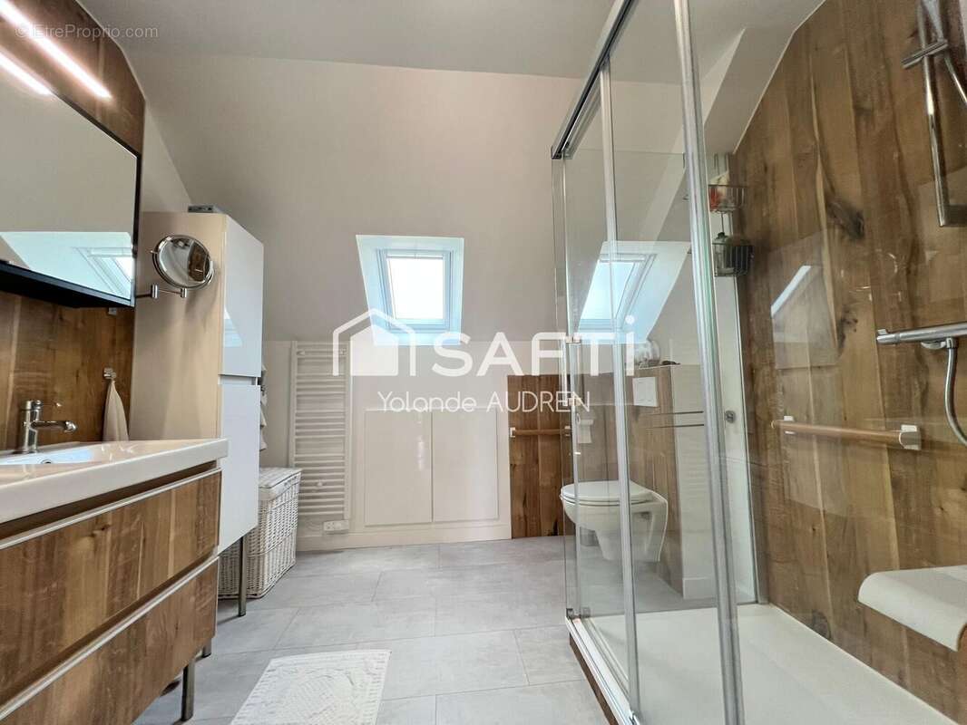 Photo 6 - Maison à GUERANDE