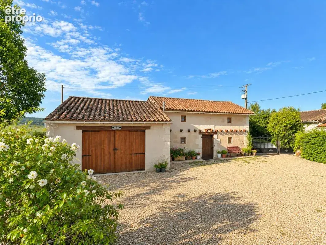 Maison À Vendre - photo 5