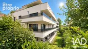 Photo 1 - Appartement à GAILLARD
