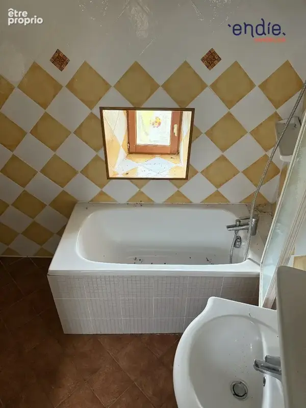 Maison 6 pièces 91 m² à vendre à Cieux (87520) - photo 6