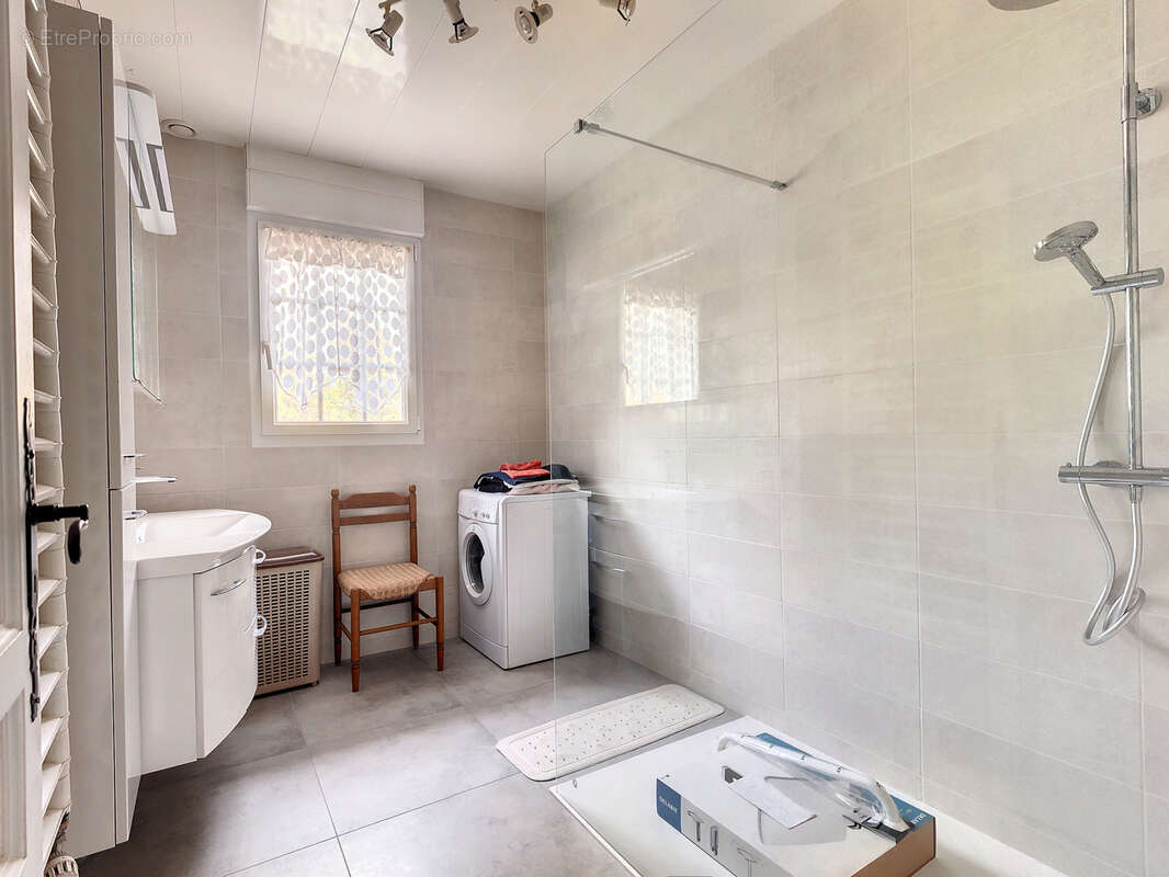 Maison à SAINT-MIHIEL