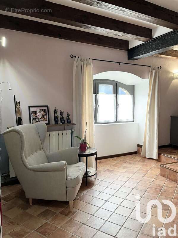 Photo 7 - Maison à SAINT-VIANCE