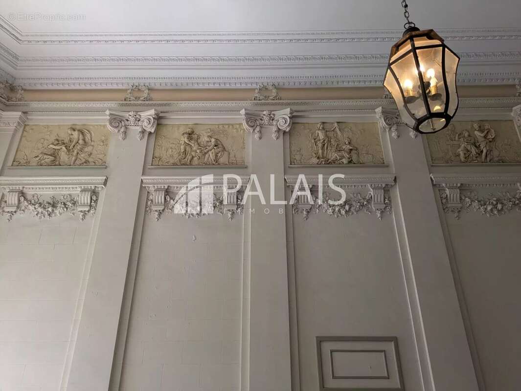 Appartement 8 m² à Nice  - photo 12