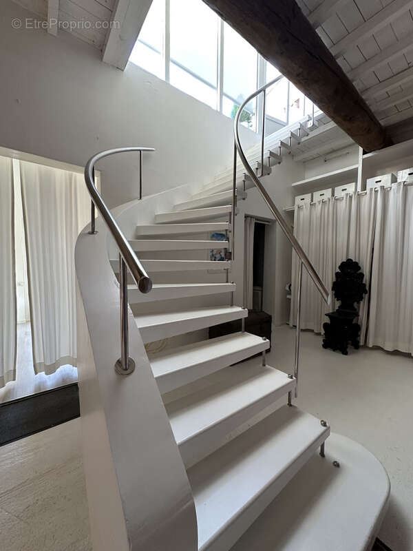 Maison à LATOUR-BAS-ELNE