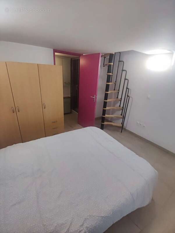 Appartement à DOUAI