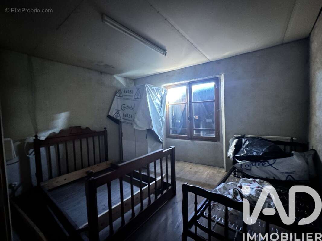 Photo 6 - Maison à PLAUZAT