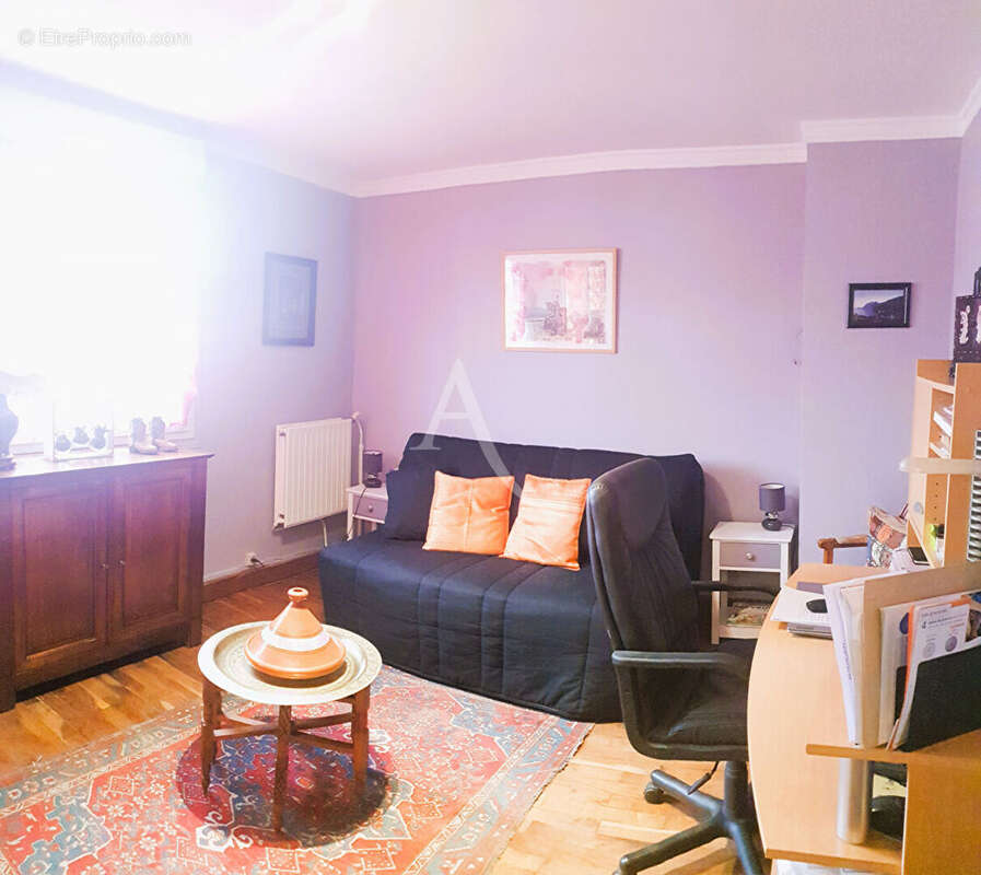 Maison Wissous 4 pièce(s) - photo 7
