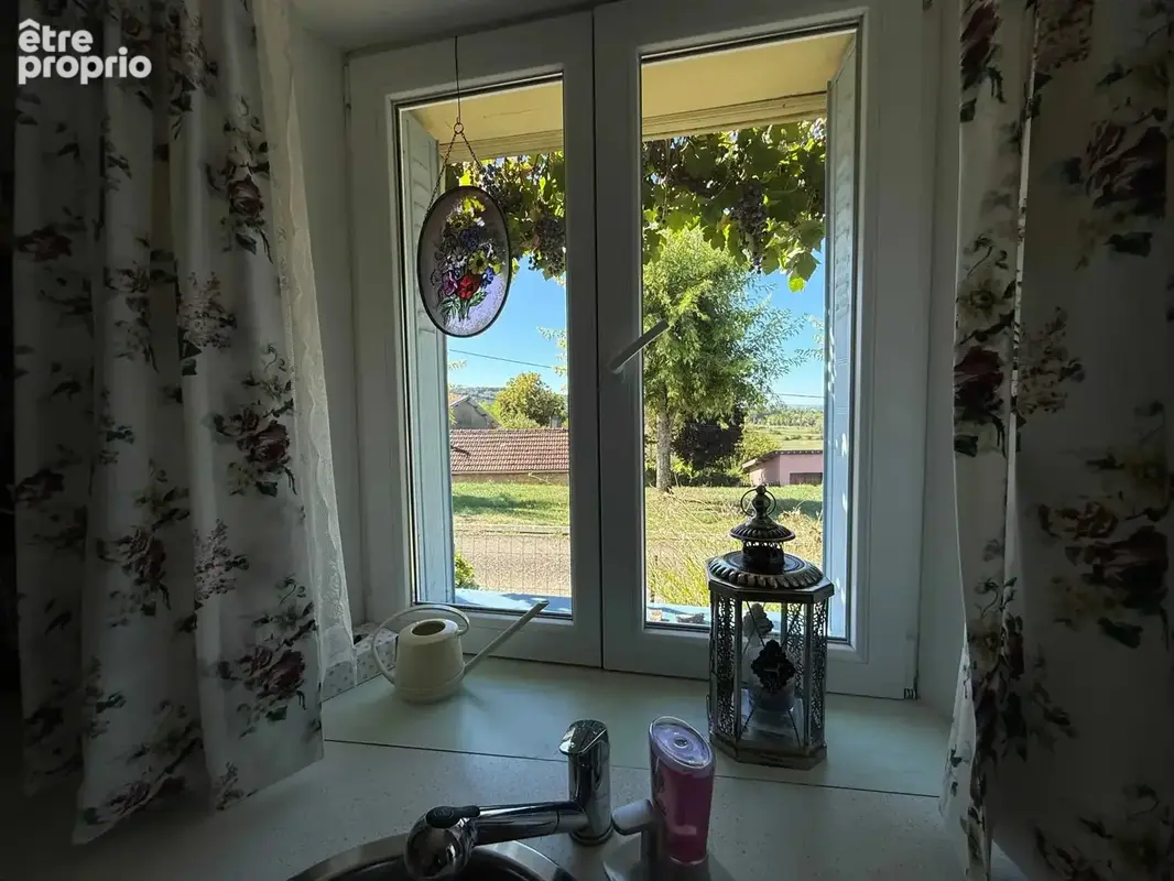 Parafait pied a terre pour famille - photo 13
