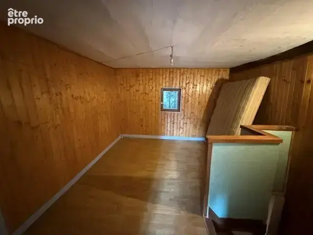 Maison 100 m² à vendre à Saint-Martin-De-Bienfaite-La-Cressonniere (14290) - photo 8