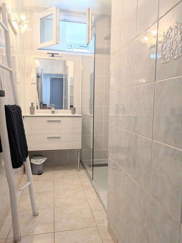 Appartement à AVIGNON