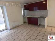 Maison à CARCASSONNE