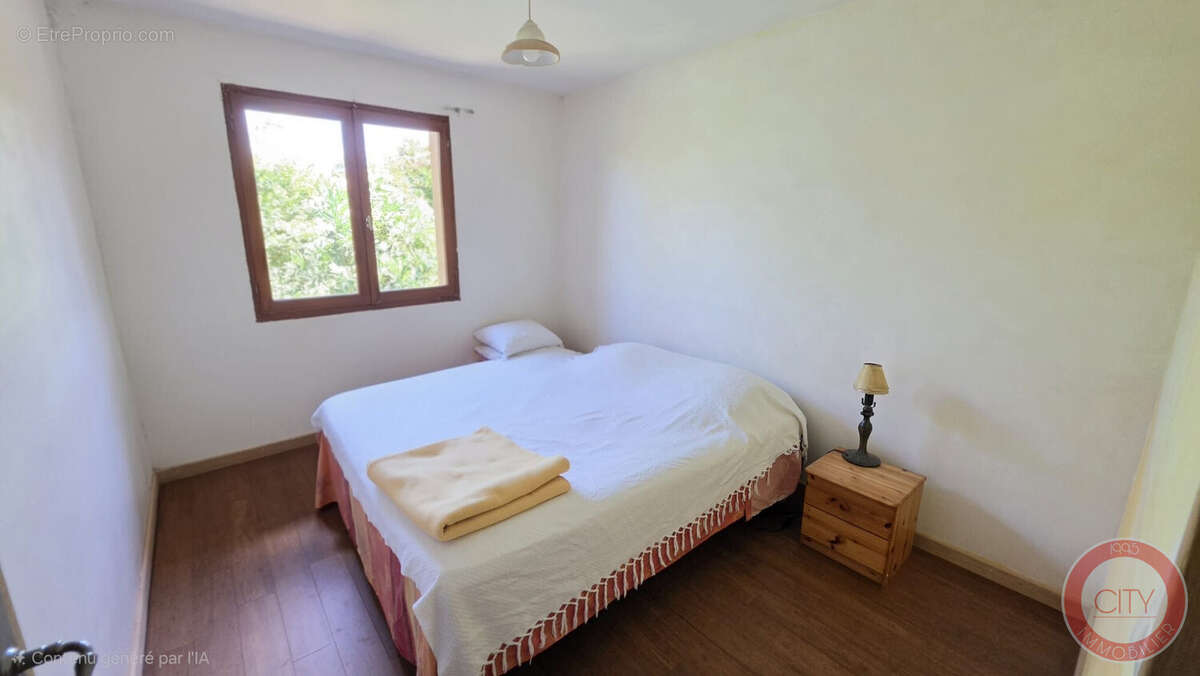 Maison 88 m² à Villenave-D'ornon  - photo 5