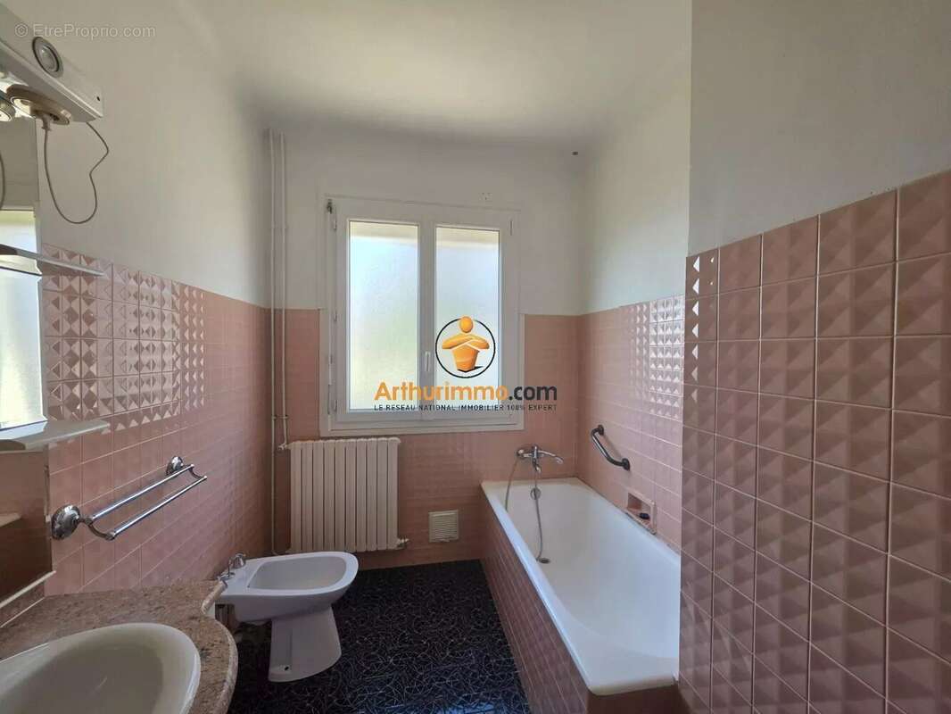 Vente Maison Tarbes(65000) 168 000ï¿œ - photo 8