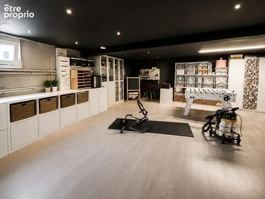 Maison 4 pièces de 77 m² à Seppois-le-Bas - photo 15