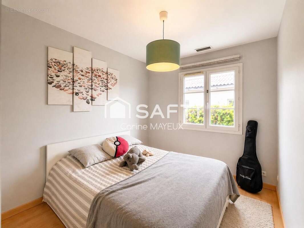 Photo 9 - Maison à FRONTON