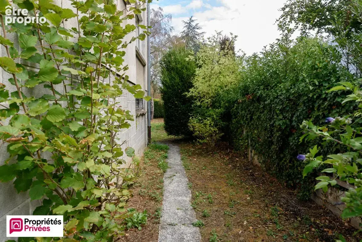 Maison metz 7 pieces 146 m² - photo 18