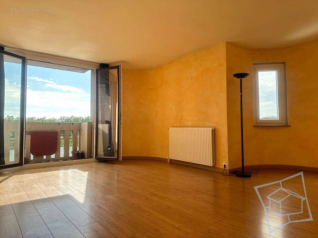 Appartement Montigny Le Bretonneux 4 pièce(s) 88 m2 - photo 6