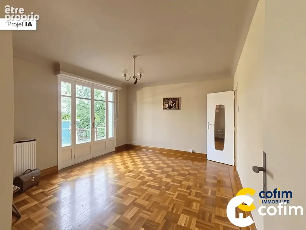 Maison 4 pièces 140 m² à vendre à Billere (64140) - photo 5