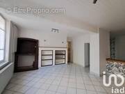 Photo 1 - Maison à VEZINNES