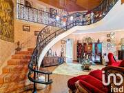 Photo 1 - Maison à SUZAY