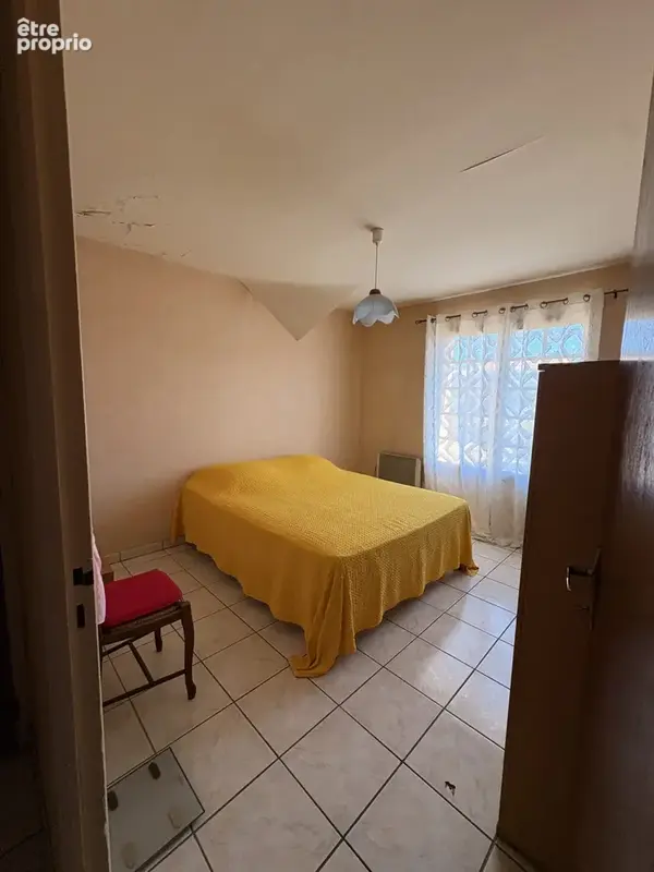 Maison 4 pièces 122 m² à vendre à Marseillan (34340) - photo 8