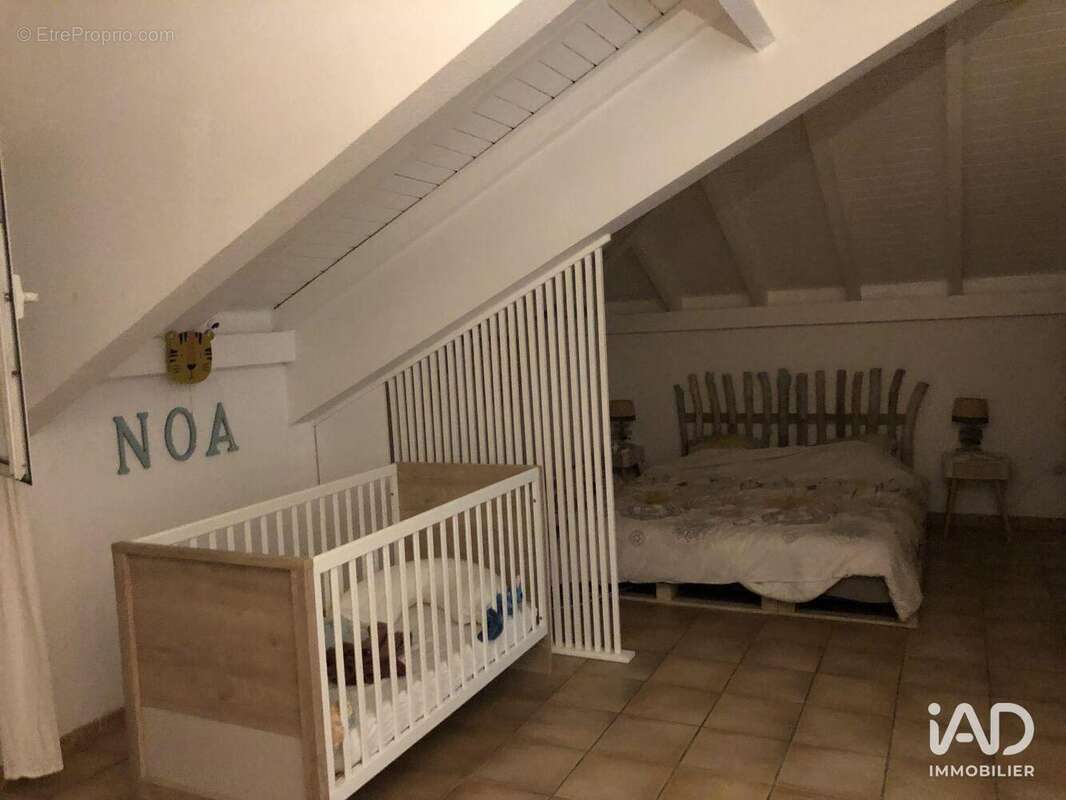 Photo 7 - Appartement à FORT-DE-FRANCE