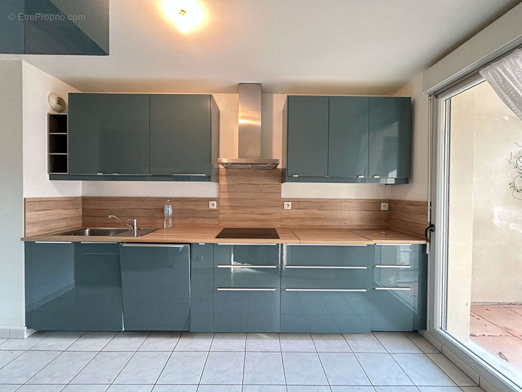 Maison reims 5 pieces 112.43 m2 - proche centre-ville - photo 6