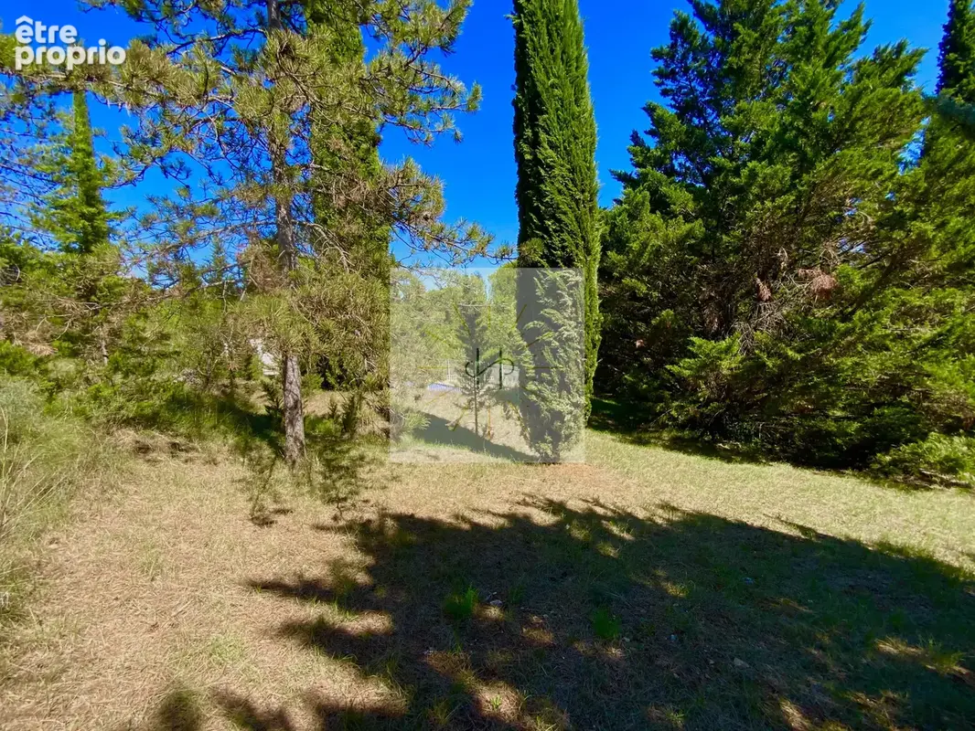 Maison 6 pièces 147 m² à vendre à Rochemaure (07400) - photo 3