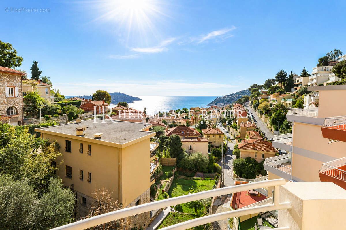 Maison 180 m² à Villefranche-Sur-Mer  - photo 10