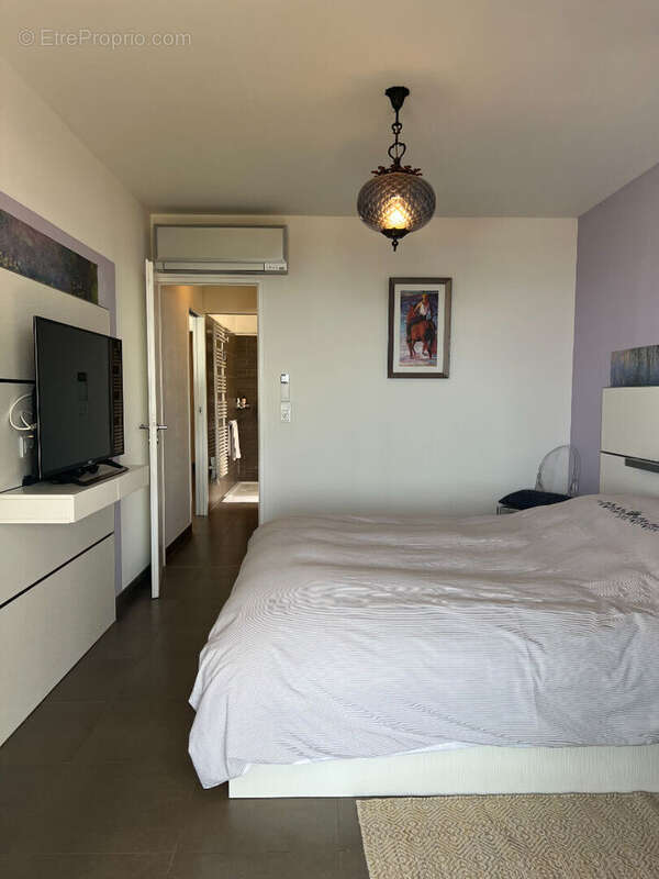 Appartement à GROSSETO-PRUGNA