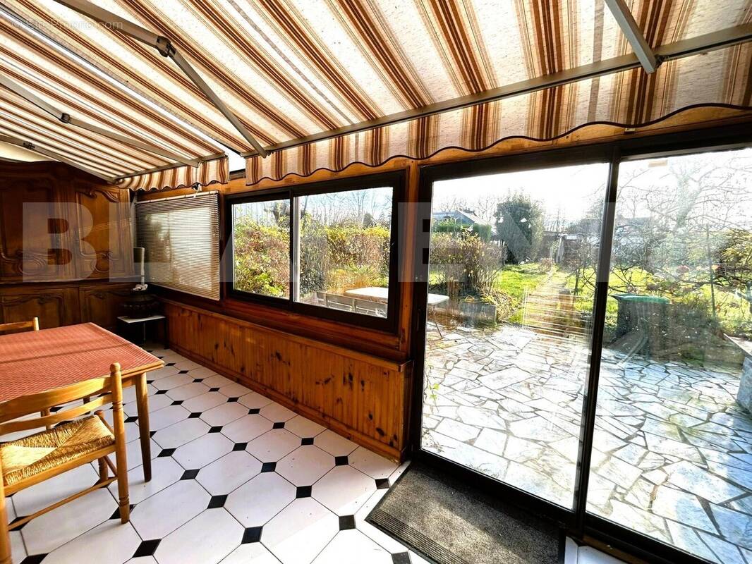 IMG-20241216-WA0009 - Maison à SAINT-VALERY-EN-CAUX