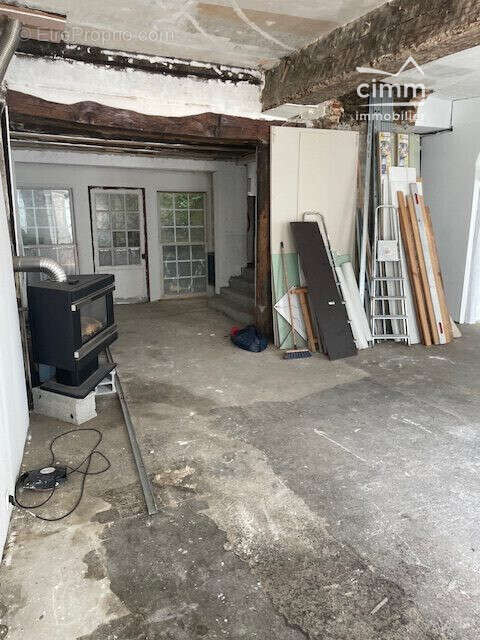 Maison 130 m² à Chateau-Renard  - photo 3