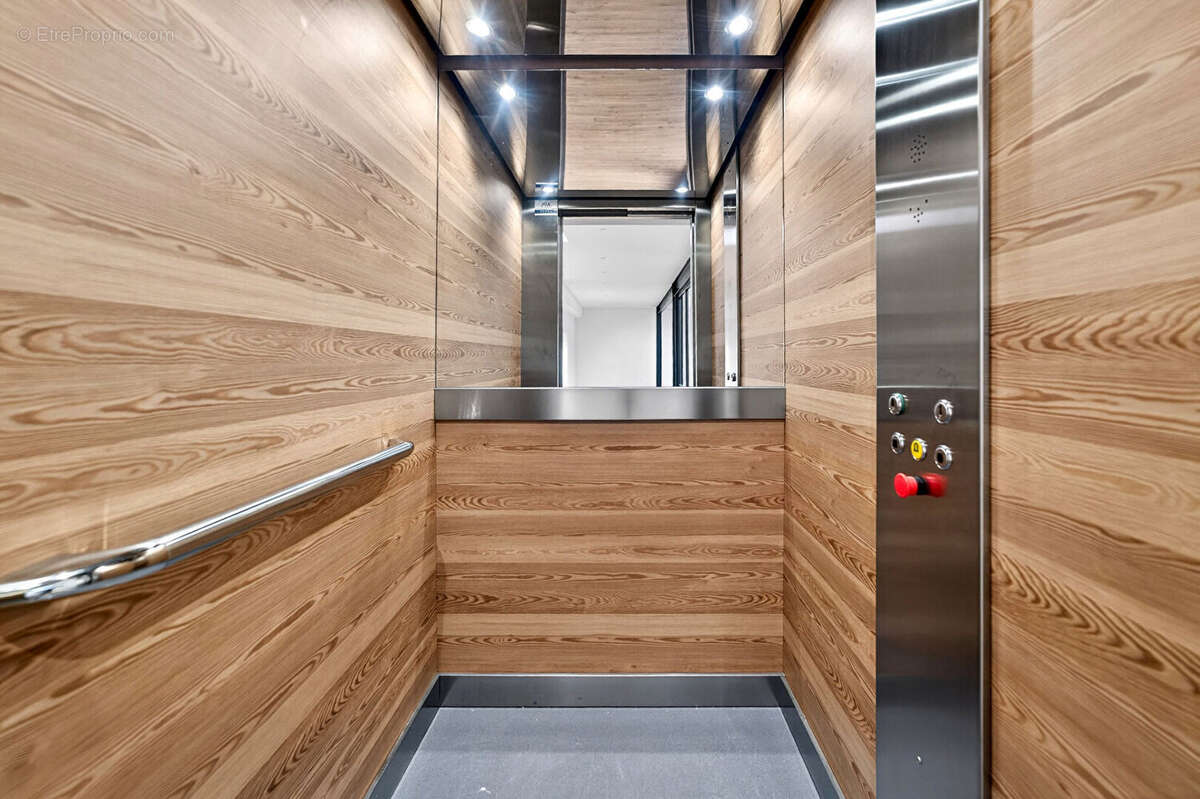 Appartement à DOUAI