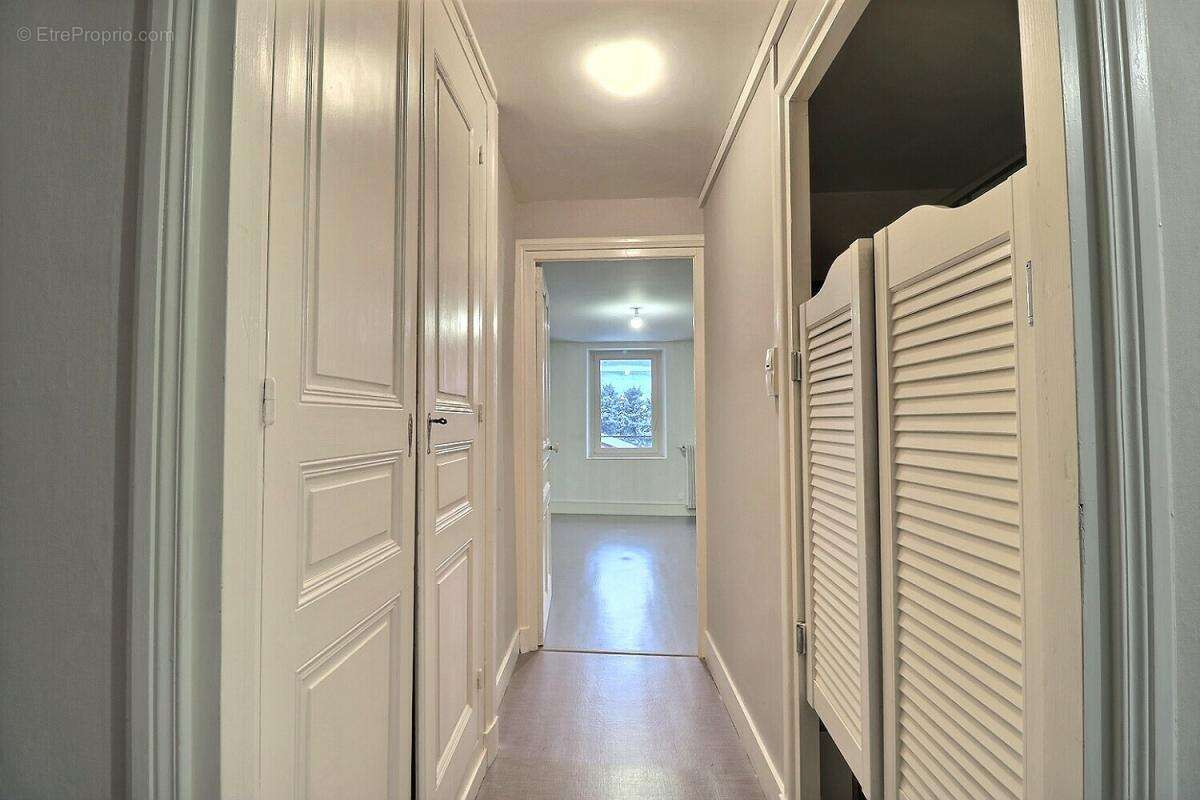 Idéal investissement locatif , résidence principale ou secondaire - photo 9
