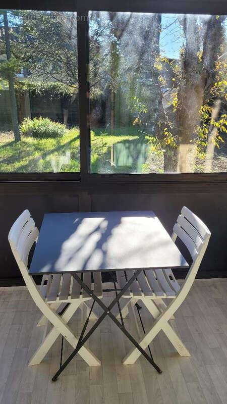 Maison à SERIGNAN-DU-COMTAT