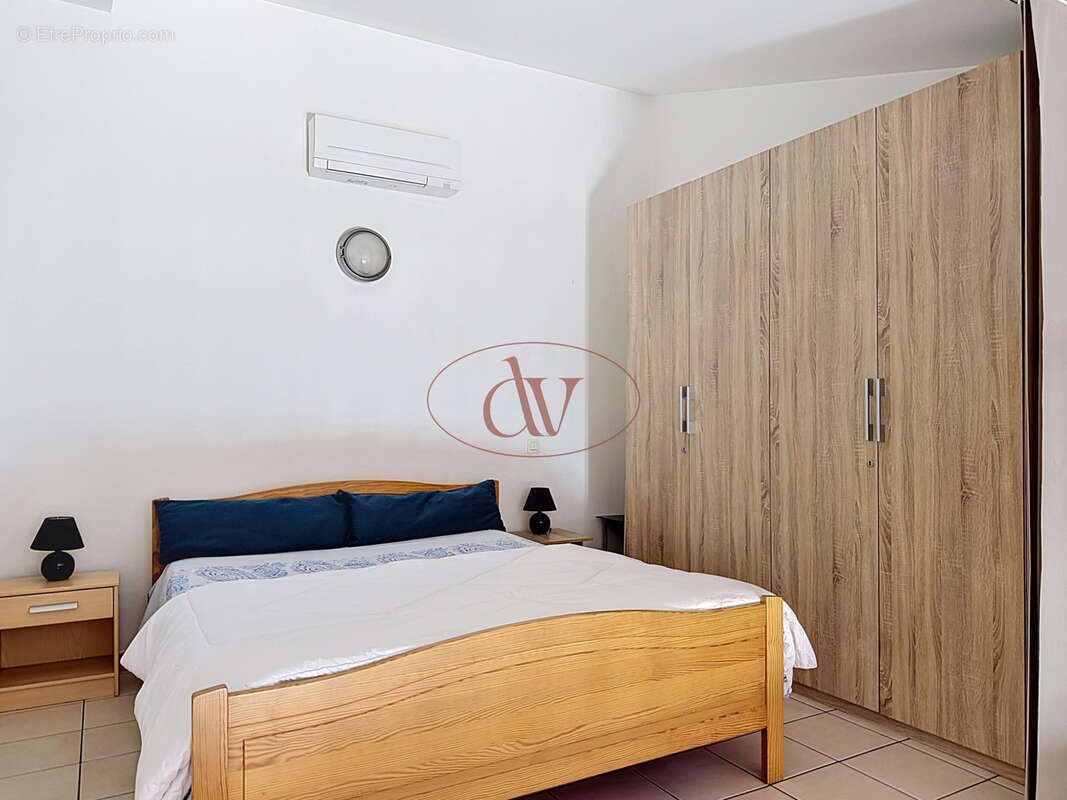Appartement à ARGELES-SUR-MER
