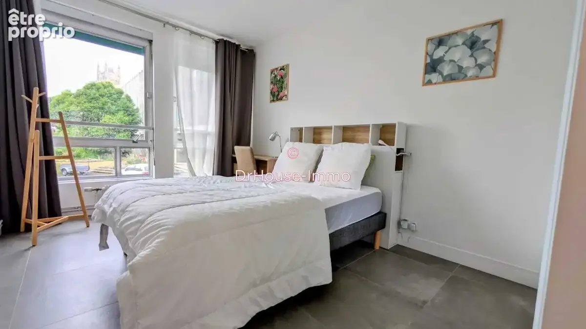 Appartement 3 pièces 67 m² à vendre à Poitiers (86000) - photo 18