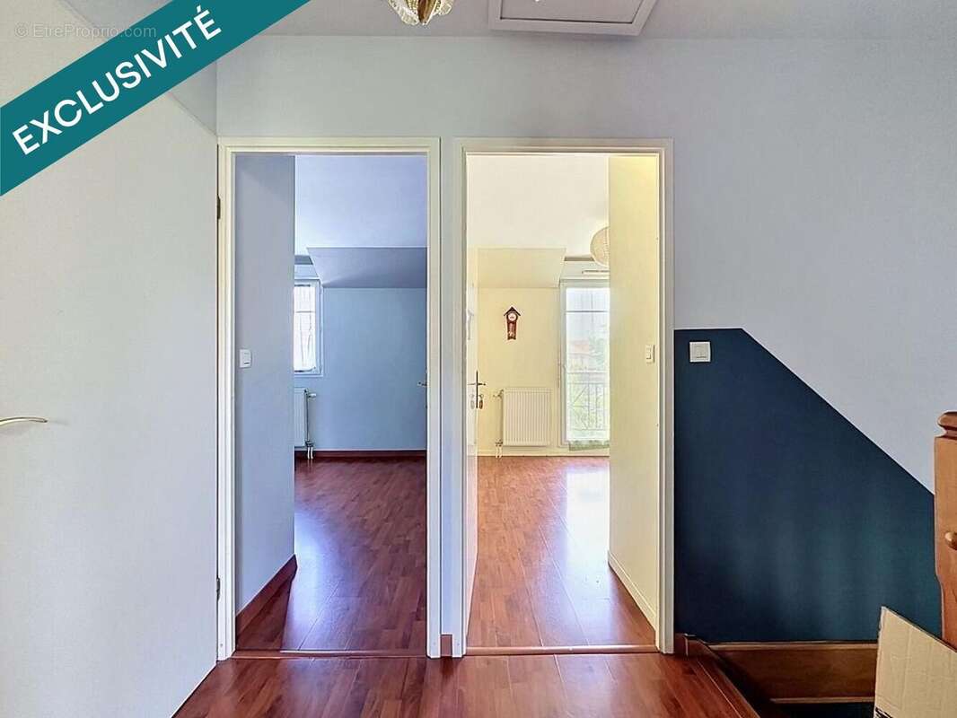 Maison 84 m² à Montgeron  - photo 6