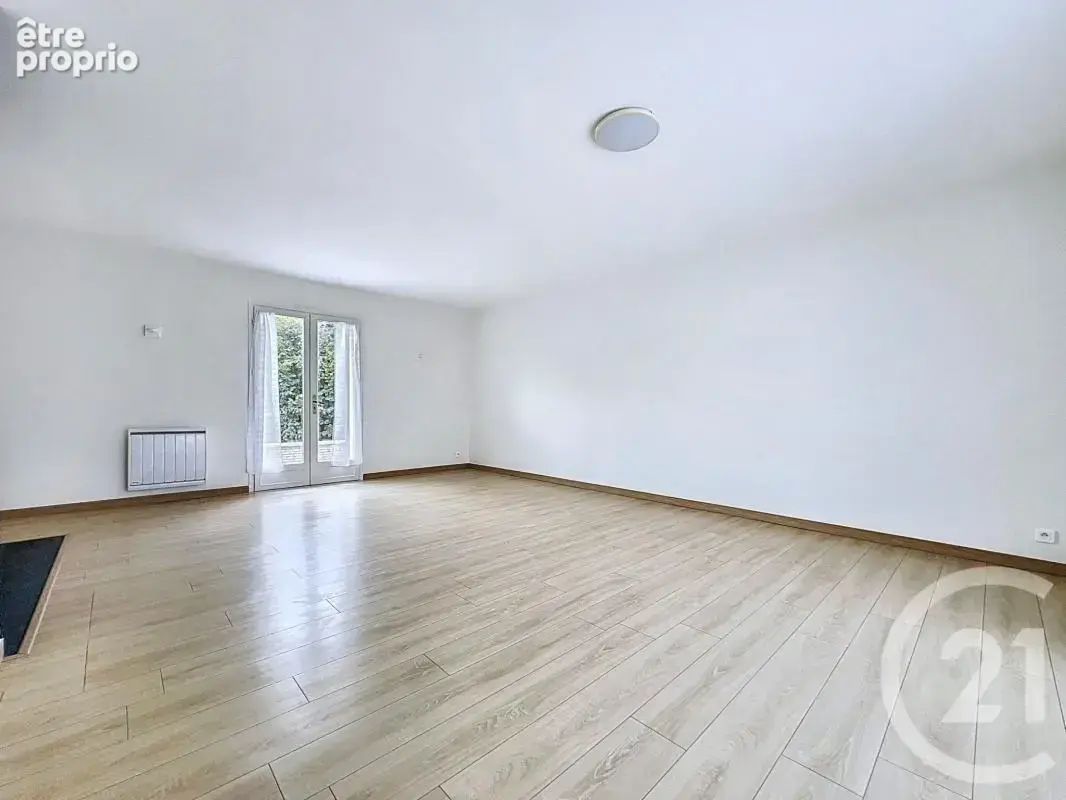 Maison individuelle - photo 8