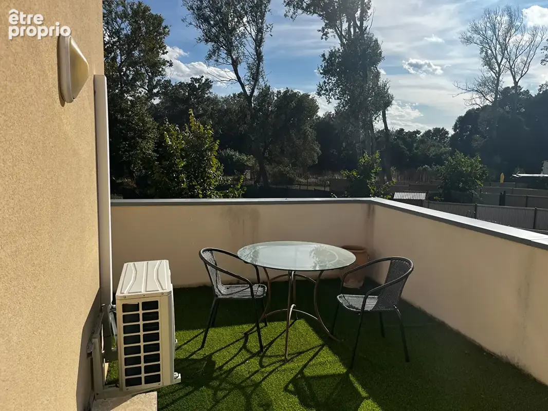 À vendre Maison T4 de 86 m² - photo 2