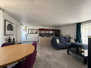 Maison à LES BORDES