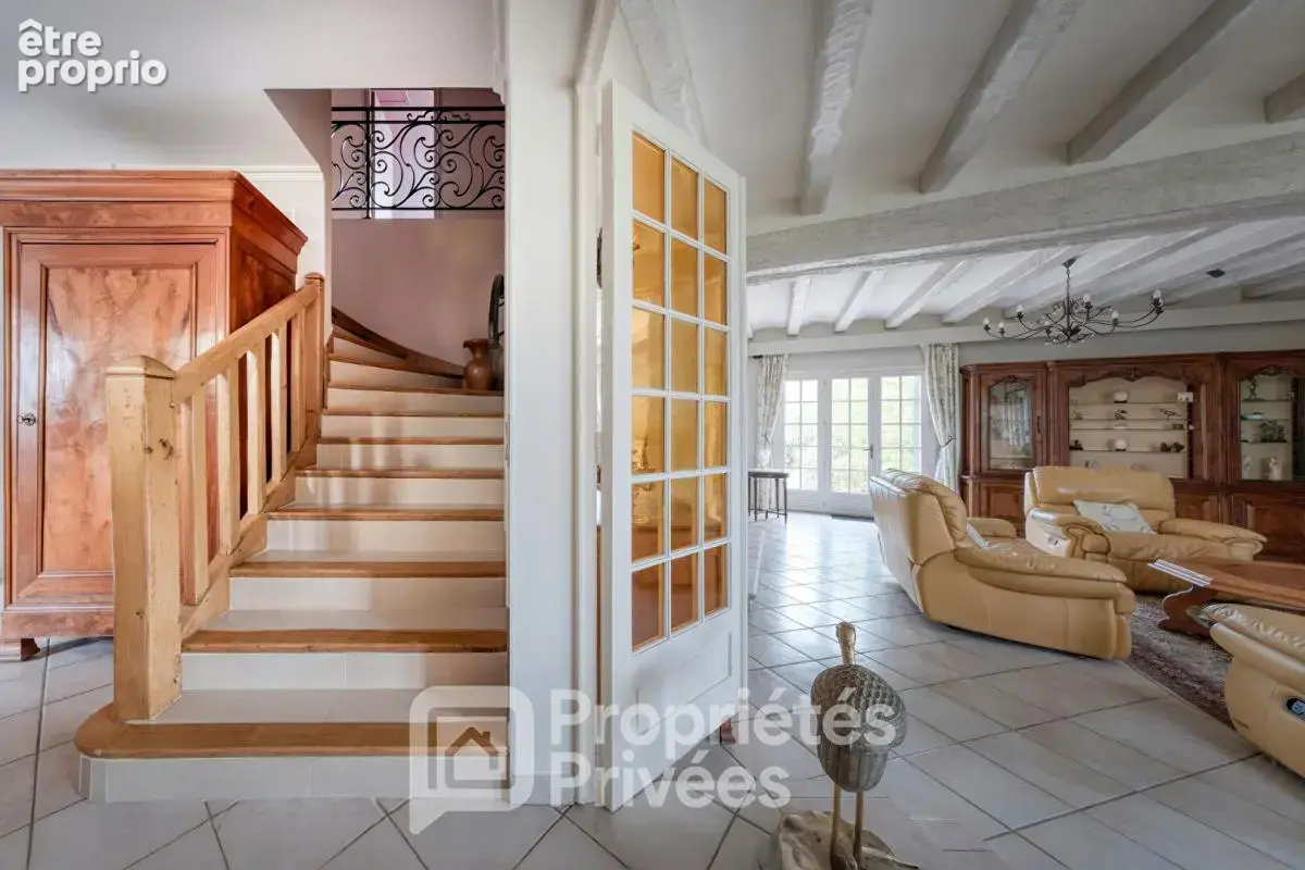 la bourgeoise - photo 5