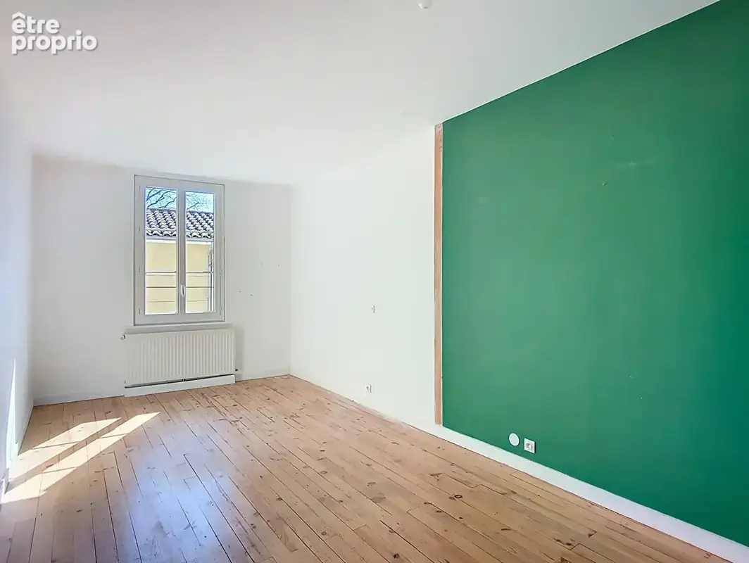 Maison Créon 6 pièce(s) 175 m2 - photo 9
