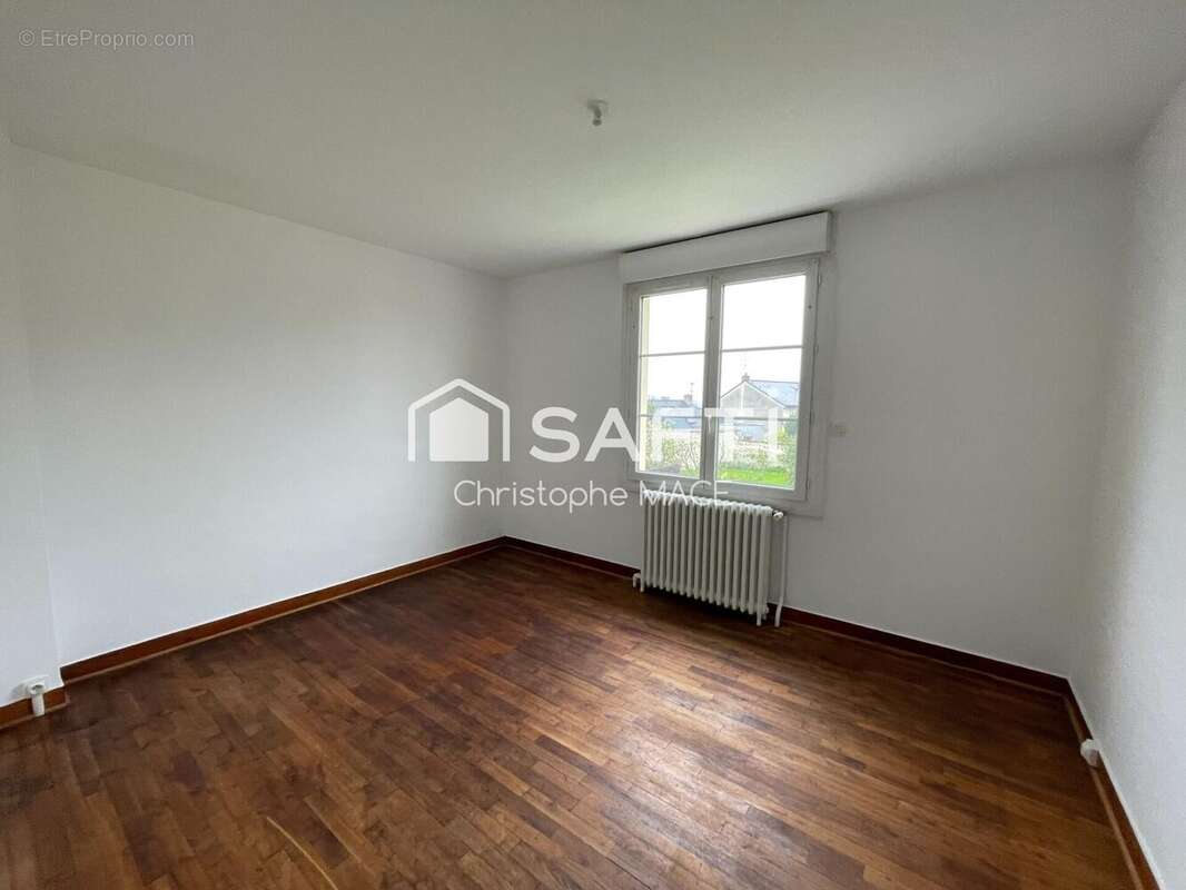 Photo 3 - Maison à LAVAL