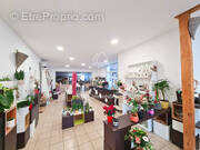 Appartement à BRIMEUX