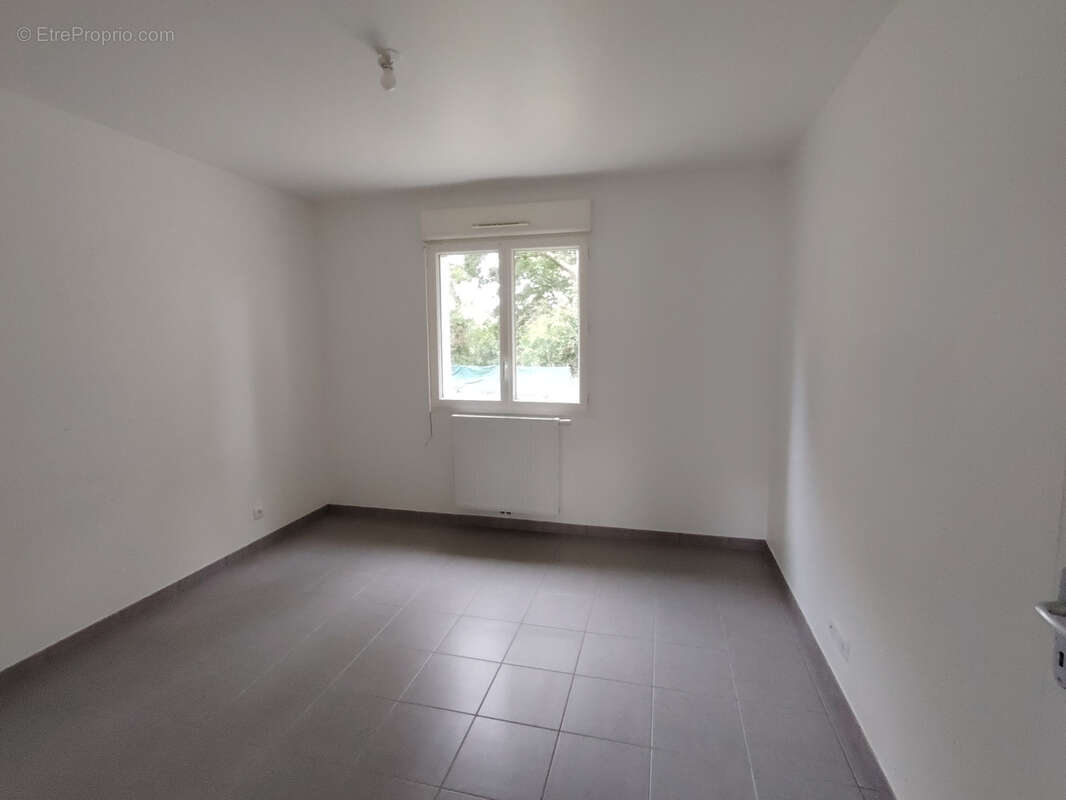 Maison à BOSMIE-L&#039;AIGUILLE