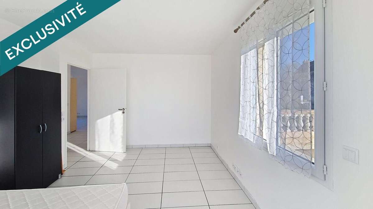 Photo 4 - Maison à CHATELLERAULT